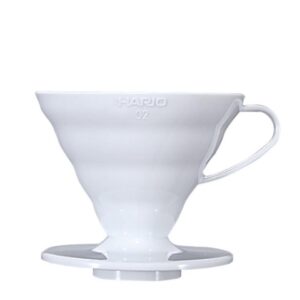 Coffee Dripper Hario V60 - 02 Ceramic