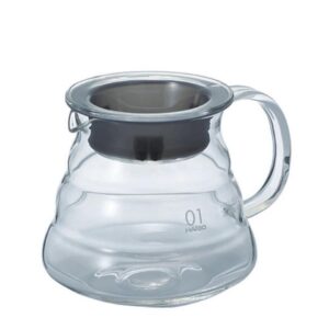 HARIO Coffee Server 01 - 360ml