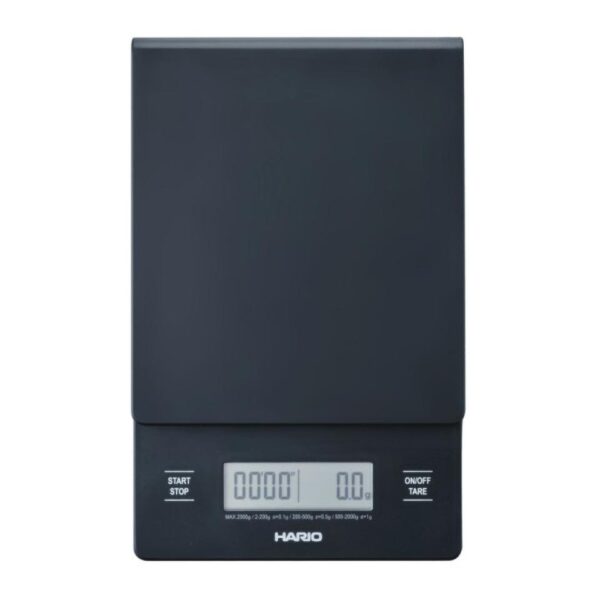 Hario Drip Scale - Image 5