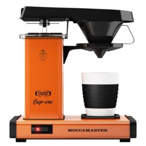 https://mokka.coffee/wp-content/uploads/2021/11/moccamaster-cup-one-300x300.jpg
