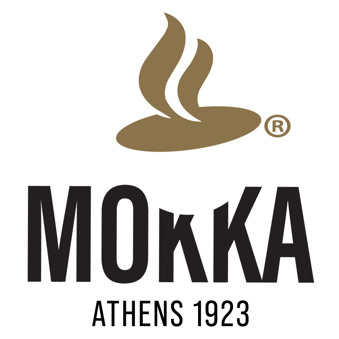 Mokka Specialty Coffee