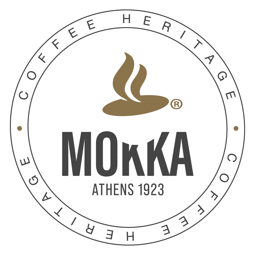 Mokka Specialty Coffee