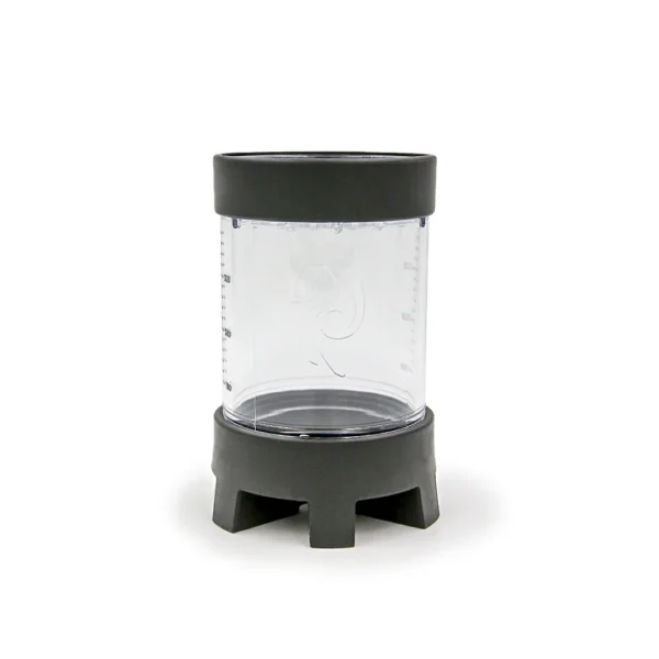 NextLevel Pulsar Coffee Brewer - Image 3