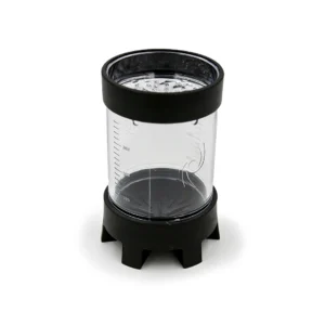 NextLevel Pulsar Coffee Brewer