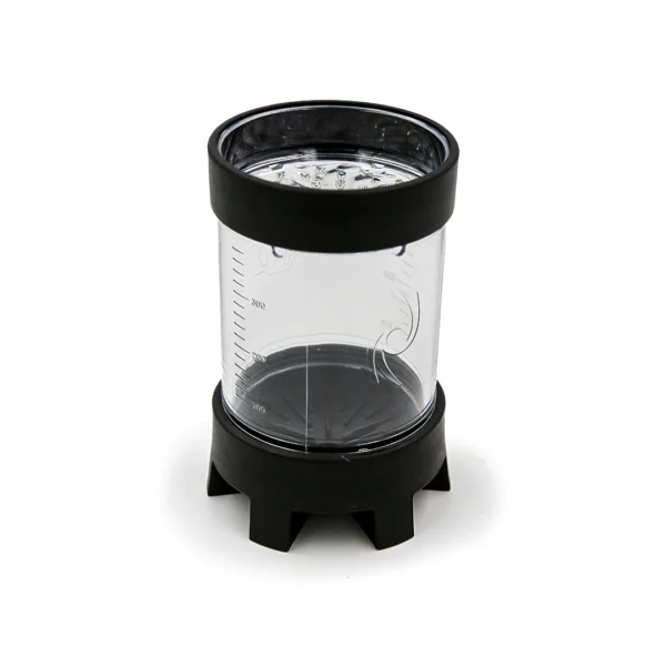 NextLevel Pulsar Coffee Brewer