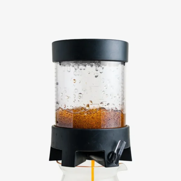 NextLevel Pulsar Coffee Brewer - Image 5
