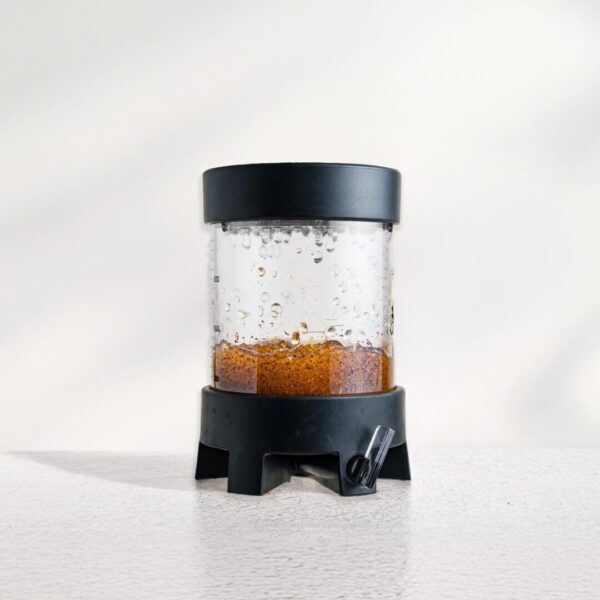 NextLevel Pulsar Coffee Brewer - Image 4