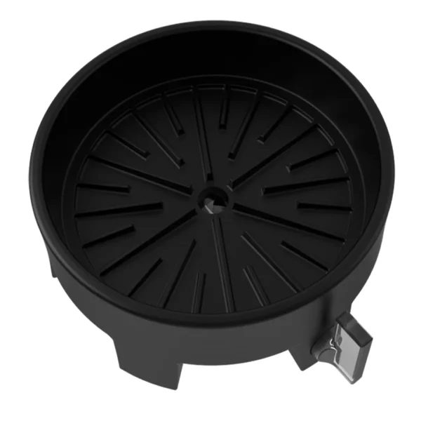 NextLevel Pulsar Coffee Brewer - Image 8