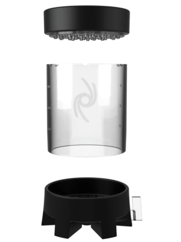 NextLevel Pulsar Coffee Brewer - Image 6