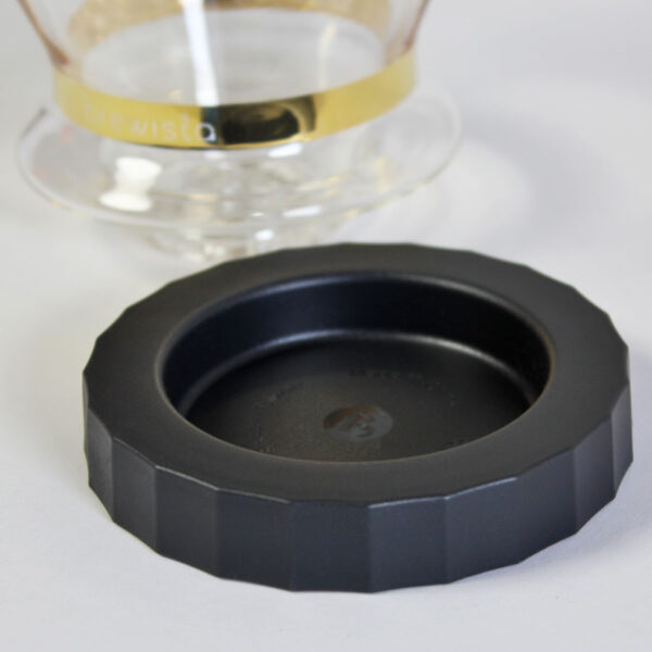 Brewista X Series Next Wave Duo Dripper - Image 4