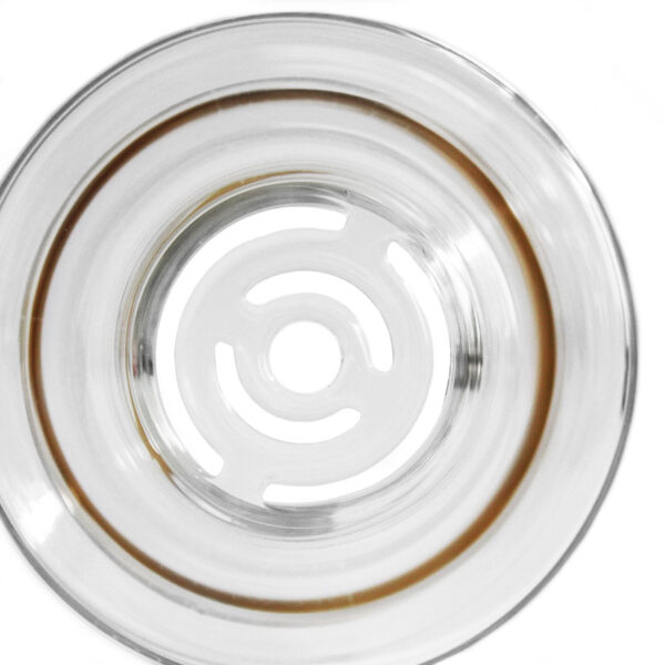 Brewista X Series Next Wave Duo Dripper - Image 5