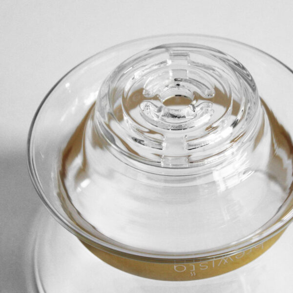 Brewista X Series Next Wave Duo Dripper - Image 6