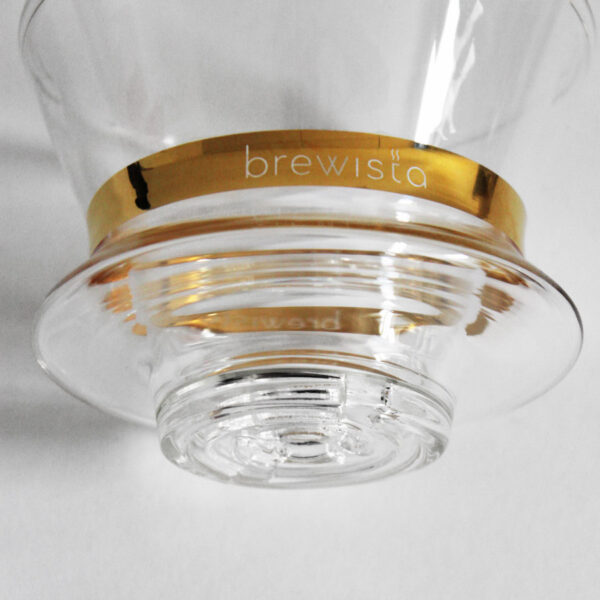 Brewista X Series Next Wave Duo Dripper - Image 7