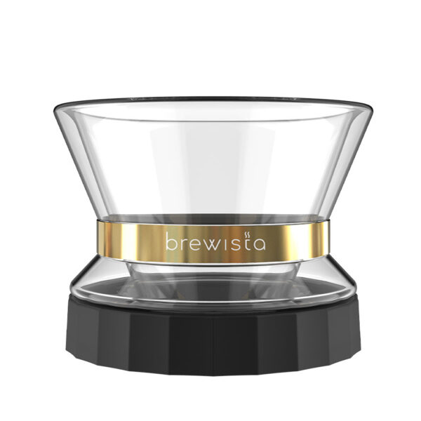Brewista X Series Next Wave Duo Dripper - Image 2