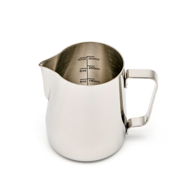 Rhino Professional Milk Pitcher 20oz/600ml - Image 4