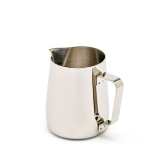 Rhino Professional Milk Pitcher 20oz/600ml