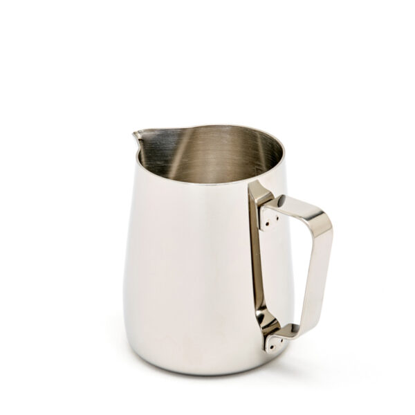 Rhino Professional Milk Pitcher 20oz/600ml