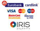 eurobank-payment-iris