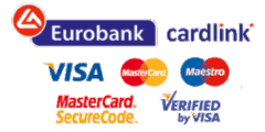 eurobank-payment-logos-square